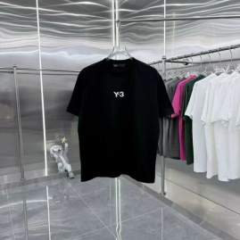 Picture of Y-3 T Shirts Short _SKUY-3XS-Lfxtx3928